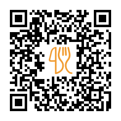 QR-Code zur Speisekarte von بيت ديكسون