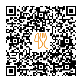 QR-Code zur Speisekarte von Hidalgo