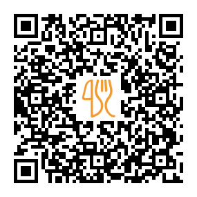 QR-Code zur Speisekarte von Tiki Taka