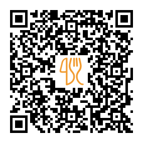 QR-Code zur Speisekarte von Ikhwan Spezial Kg