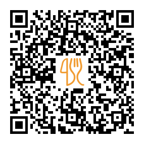 QR-Code zur Speisekarte von Tham Rab Thai