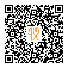 QR-Code zur Speisekarte von Fortuna