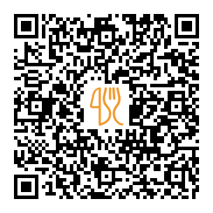 QR-Code zur Speisekarte von Pan de Cagayan Baguettes and Pizza
