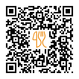Carte QR de Seeterrassen