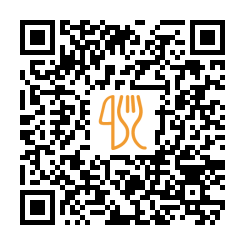 QR-Code zur Speisekarte von Бистро Рио