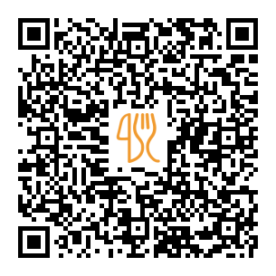 QR-Code zur Speisekarte von Pizzeria Trattoria Armonia Da Nico