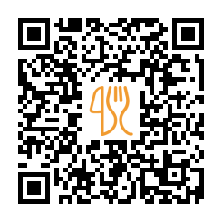 QR-Code zur Speisekarte von Gyu-kaku