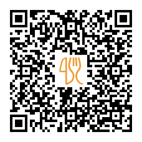 QR-Code zur Speisekarte von Parrilla Isidro