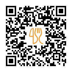 QR-Code zur Speisekarte von Mariquita Ii