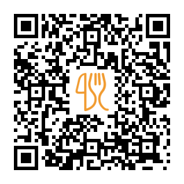 QR-Code zur Speisekarte von Pandora&#039;s Sports Bar Restaurant