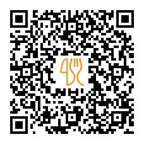 QR-Code zur Speisekarte von さかなの Tái Suǒ オリエンタル Xī Kǒu Diàn