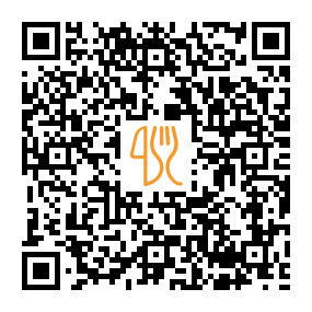 QR-Code zur Speisekarte von Cerveceria Cruz Blanca