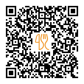 QR-Code zur Speisekarte von La Raya De Castilla