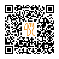 QR-Code zur Speisekarte von Μεταξύ Μας