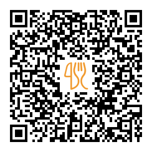 QR-Code zur Speisekarte von Laman Aiman Juara Sup Herbal