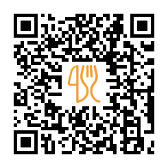 QR-Code zur Speisekarte von Elfies Cafe