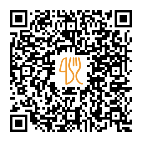 QR-Code zur Speisekarte von Panificadora Doce Pao