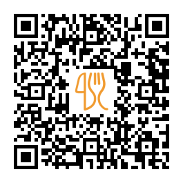 QR-Code zur Speisekarte von Kheng House Resto