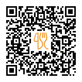 QR-Code zur Speisekarte von Le Relais Du Montagny