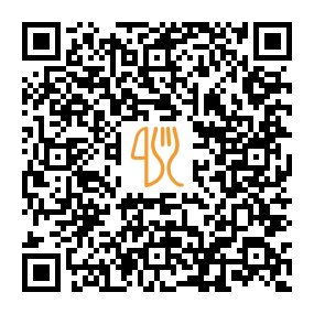 QR-Code zur Speisekarte von Odette