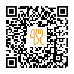 QR-Code zur Speisekarte von Dazhong Sushi