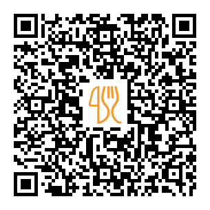 QR-Code zur Speisekarte von Warung Pecel Dan Sop Dewi Rumah Makan Pecel Dewi