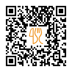 QR-Code zur Speisekarte von Chai Lije