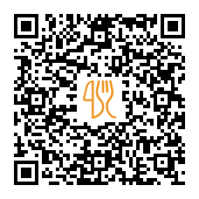 QR-Code zur Speisekarte von Pr 456