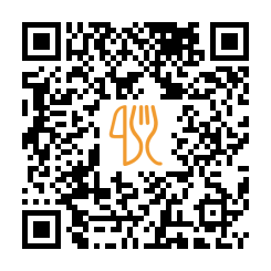 QR-Code zur Speisekarte von Bistro Kartal