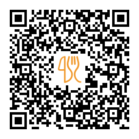 QR-Code zur Speisekarte von Restoran Thaqwa Sri Gombak