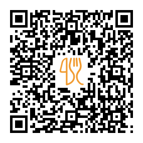 QR-Code zur Speisekarte von Механа Орфей в Джанис