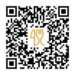 QR-Code zur Speisekarte von El Olivar