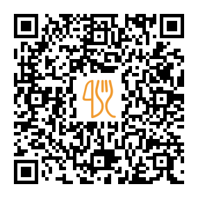 QR-Code zur Speisekarte von Ginos Rivas Futura