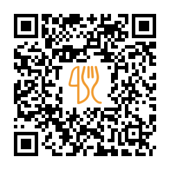 QR-Code zur Speisekarte von Nory's