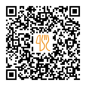 QR-Code zur Speisekarte von Churrascaria Do Edvan