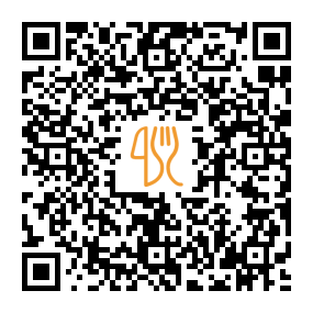 QR-Code zur Speisekarte von Saffron- Diamonds Pearl