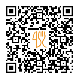 QR-Code zur Speisekarte von Bistro Macedonia