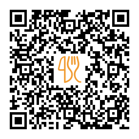 Carte QR de Mango&#039;s Gourmet Shop