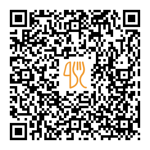 QR-Code zur Speisekarte von Satay Hajjah Mak Nani Restoran Ilham Tomyam