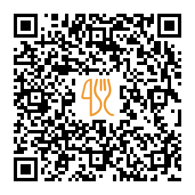 QR-Code zur Speisekarte von バーミヤン Guó Fēn Sì Yì Qián Diàn