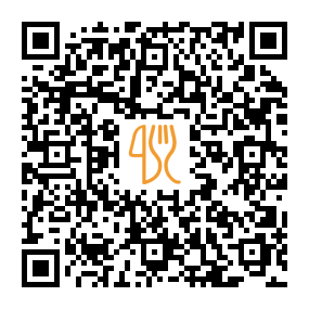 QR-Code zur Speisekarte von Ben Jack #39;s Burger