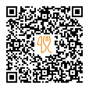 QR-Code zur Speisekarte von Espaco Terra Viva