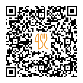 QR-Code zur Speisekarte von Jk Chinese Gourmet