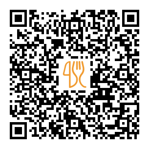 QR-Code zur Speisekarte von Bbq Seafood Sambal Kanowit Food Court