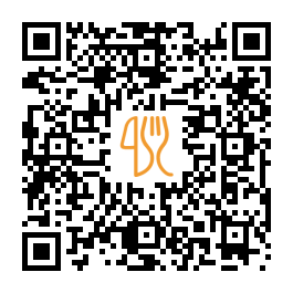 QR-Code zur Speisekarte von Huevo De Rey