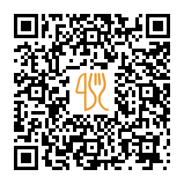 Carte QR de Бар и грил Милано