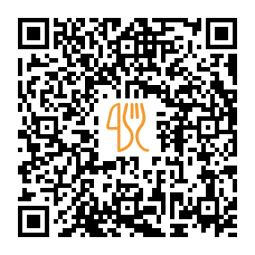 Enlace de código QR al menú de Pizzaria Forninho Mineiro