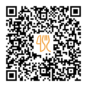 QR-Code zur Speisekarte von Sindhi Chat Bhandar