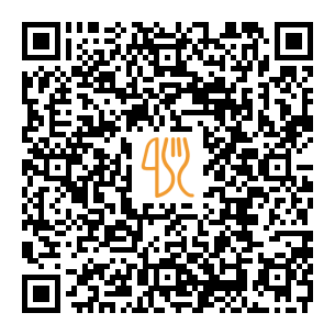 QR-Code zur Speisekarte von Churrascaria E Restaurante Boiadeiro