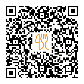 QR-Code zur Speisekarte von Mee Mee's Authentic Thai Cuisine